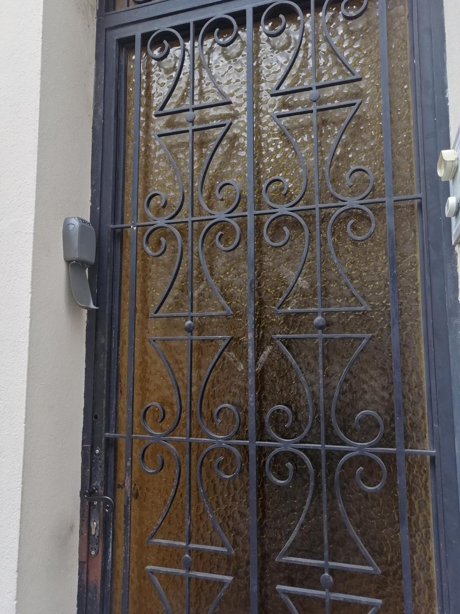Studio Dans Maison De Ville Toulouse Exterior photo